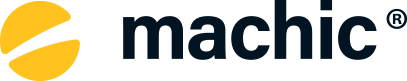 Demo store