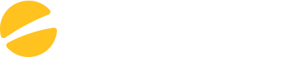 Demo store